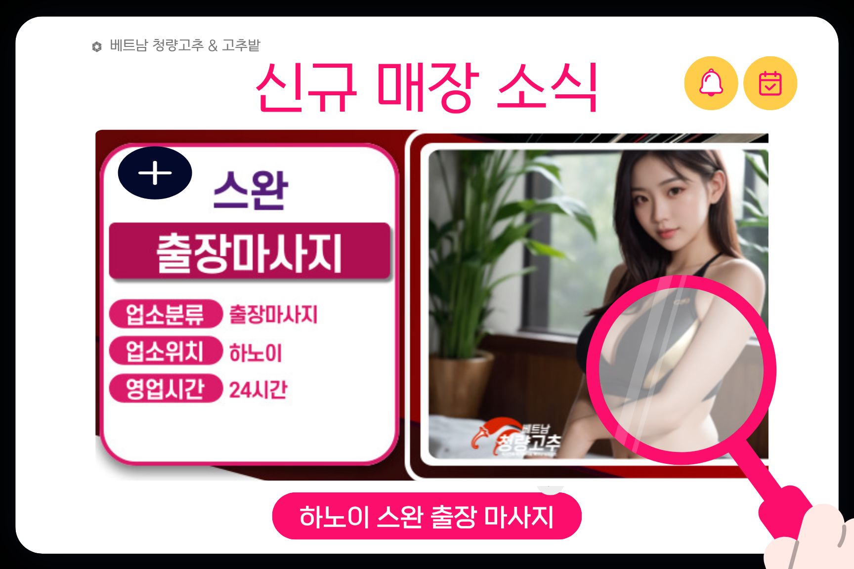 gochubat-hanoi-swan-massa-summary_info-1