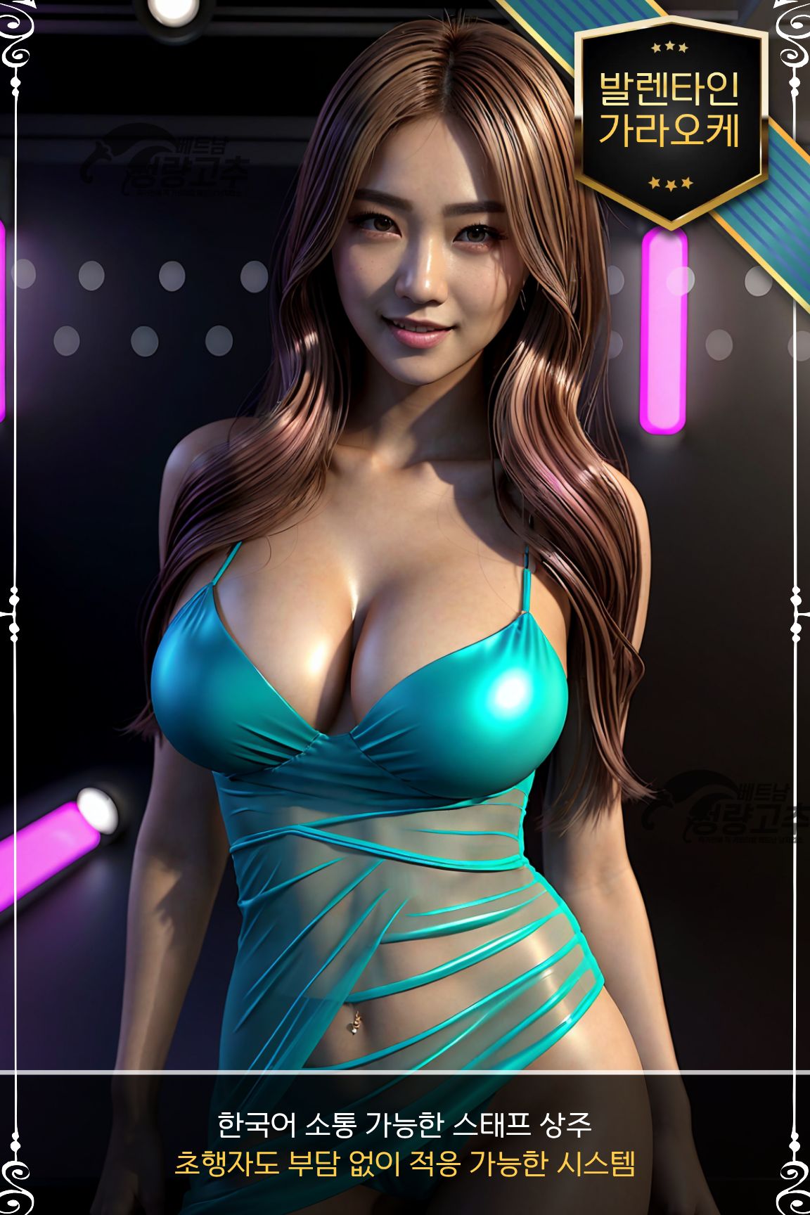 aa51c3ec52d7f811e5ede4f17d2a4db8_1764521998_828.jpg 하노이 발렌타인 가라오케 지점 안내