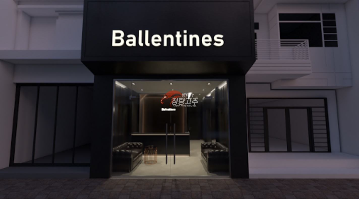 aa51c3ec52d7f811e5ede4f17d2a4db8_1764522023_4485.jpg 하노이 발렌타인 가라오케 시설 안내