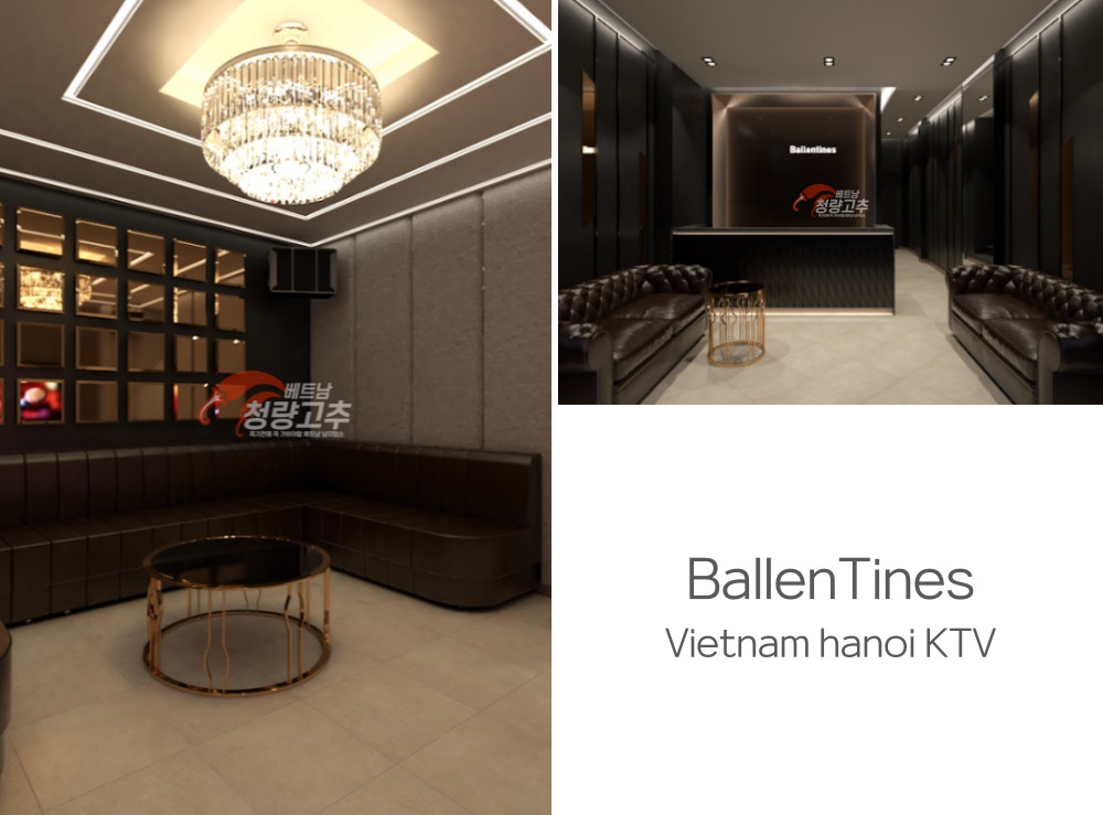 aa51c3ec52d7f811e5ede4f17d2a4db8_1764522025_6934.jpg 하노이 발렌타인 가라오케 주의사항