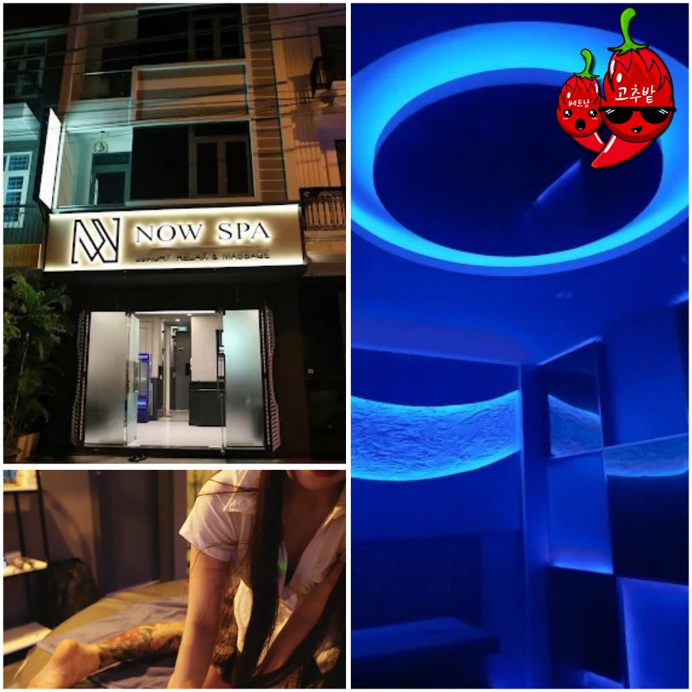 c2f4e47577cc9c888ca0edc5c1064dea_1764858311_5415.jpg 나트랑 나짱 나우스파(Now spa) 후기 모음