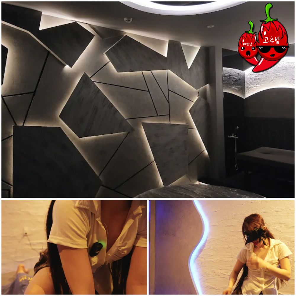 c2f4e47577cc9c888ca0edc5c1064dea_1764858312_0294.jpg 나트랑 나짱 나우스파(Now spa) 주의사항