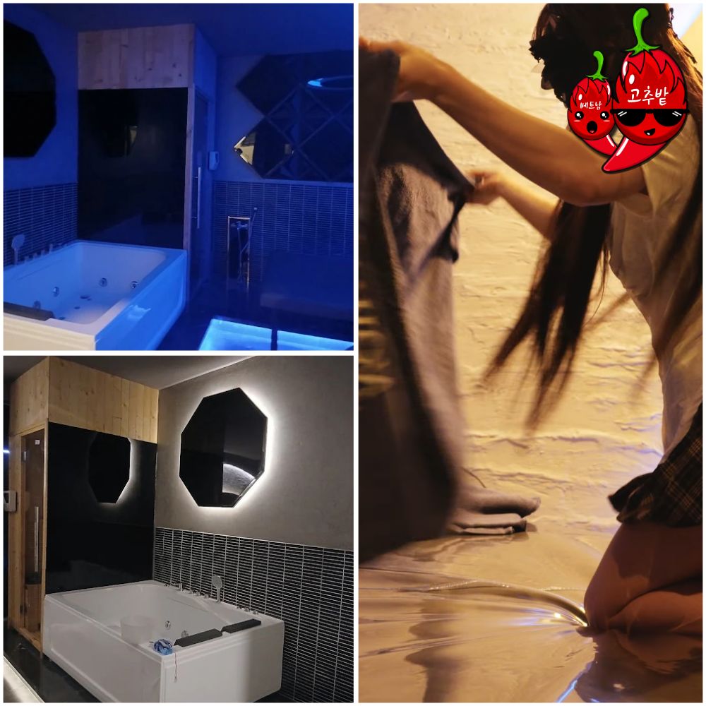 c2f4e47577cc9c888ca0edc5c1064dea_1764858312_4511.jpg 나트랑 나짱 나우스파(Now spa) 운영시간 안내