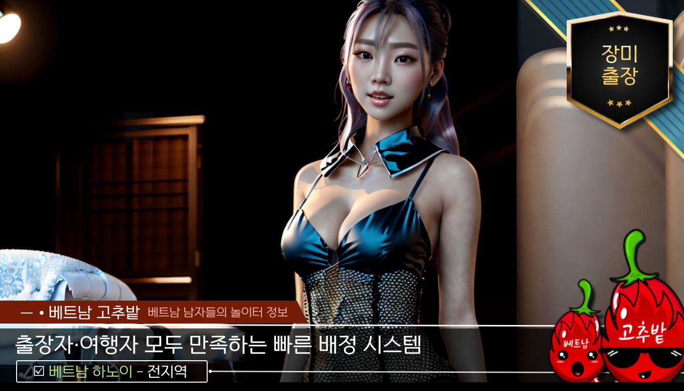 hanoi_homemassa_jangmi_ad7.jpg 하노이 장미 출장마사지 후기 모음