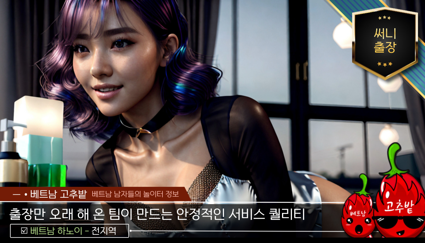 hanoi_homemassa_sunny_ad5.jpg 하노이 써니 출장마사지 지점 안내