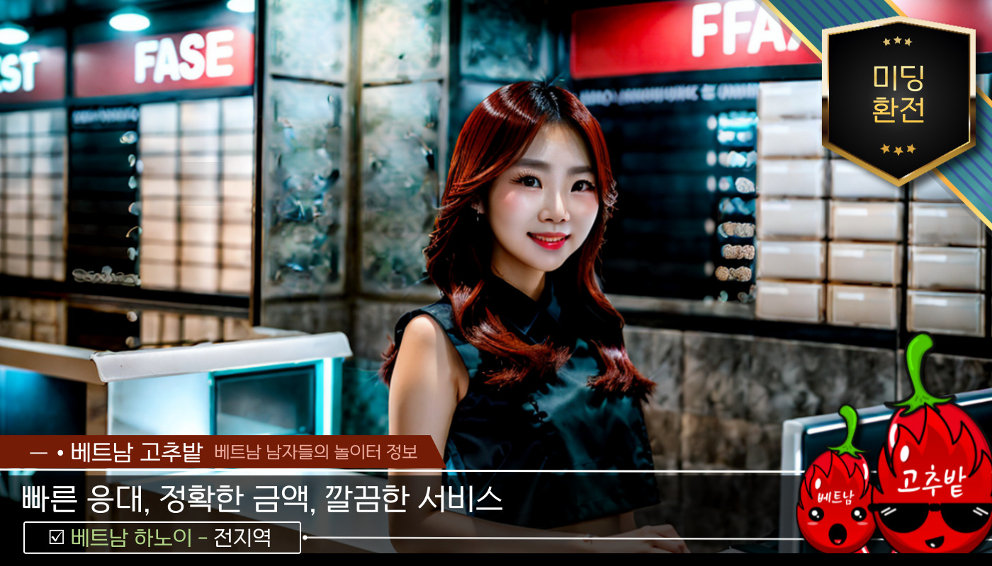 c2f4e47577cc9c888ca0edc5c1064dea_1765023844_9356.jpg 하노이 미딩 환전 운영시간 안내