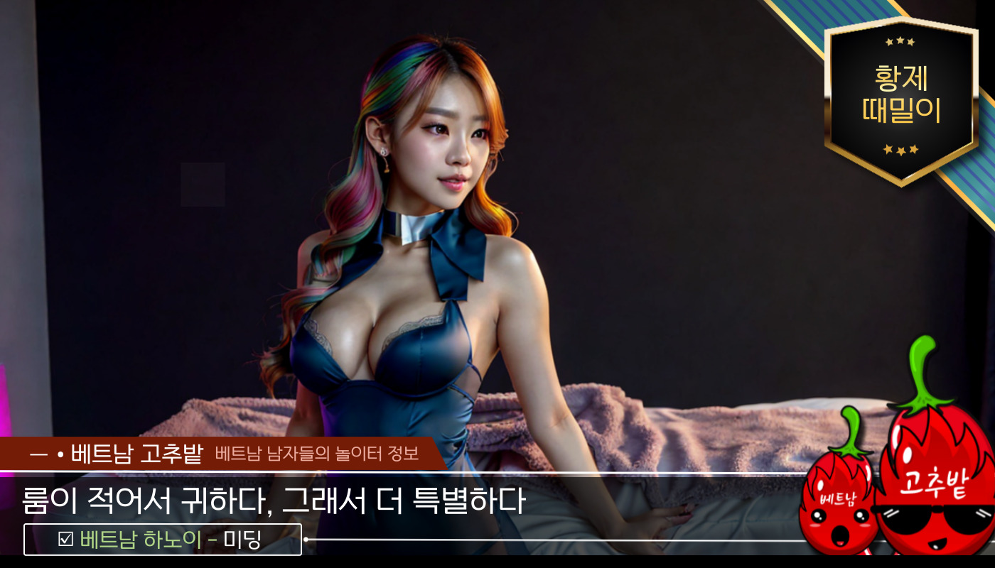 c2f4e47577cc9c888ca0edc5c1064dea_1765258357_9997.jpg 하노이 황제 때밀이 주의사항