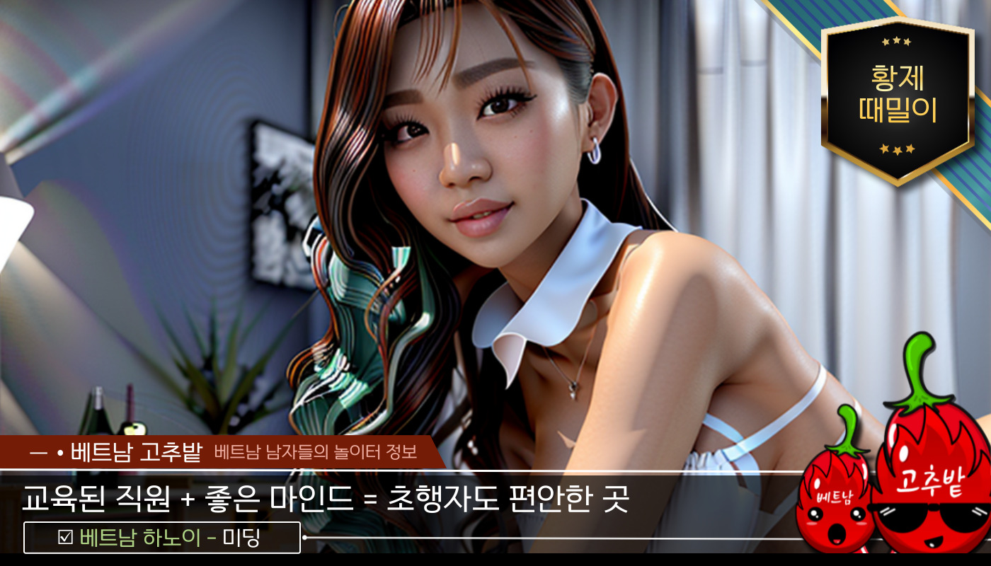 c2f4e47577cc9c888ca0edc5c1064dea_1765258372_1358.jpg 하노이 황제 때밀이 운영시간 안내