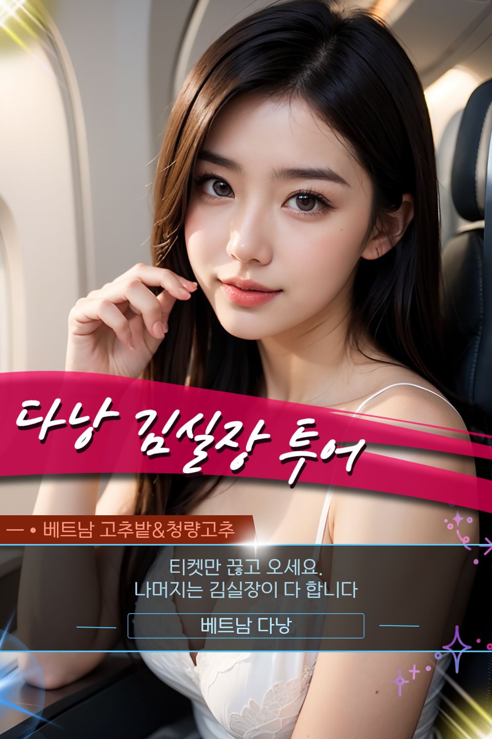 bd2802bab566d669dadf401de33f5541_1766050999_6087.jpg 다낭 김실장 황제투어 에스코트 주의사항