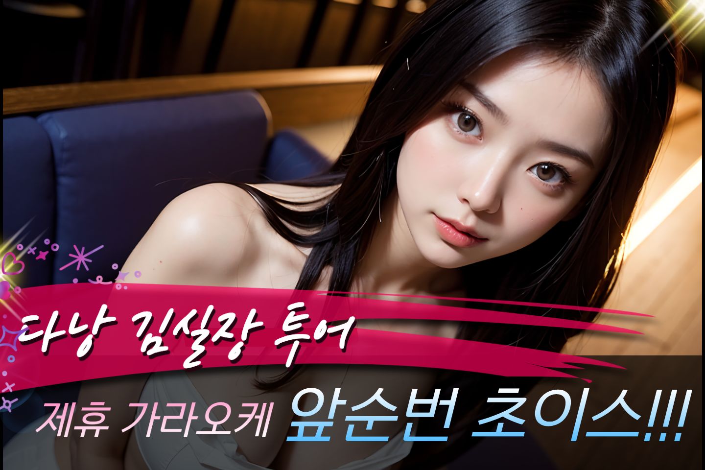 다낭 김실장 황제투어 에스코트 예약 안내