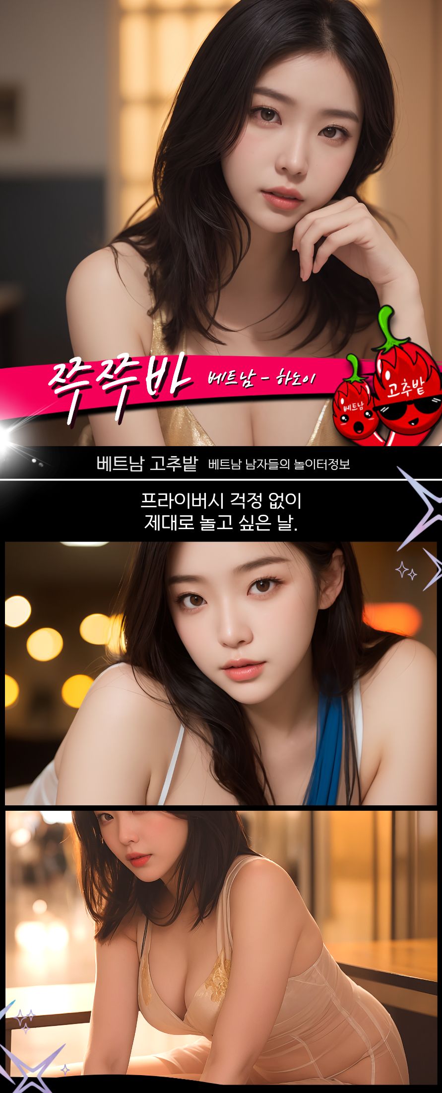 c63efe797438930220ab61c1bdeae9e2_1767257141_2894.jpg 1767261079-93.jpg