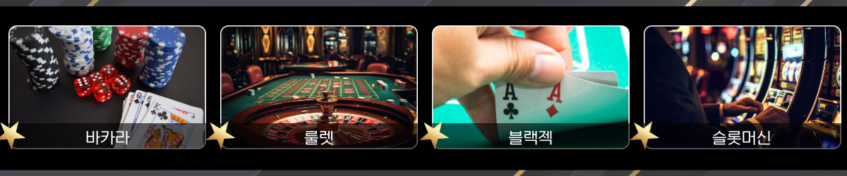 c2f4e47577cc9c888ca0edc5c1064dea_1765093826_4319.jpg 하노이 박닌 피닉스 카지노 스탭 소개