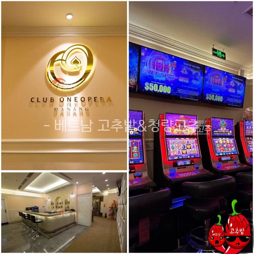 c2f4e47577cc9c888ca0edc5c1064dea_1765108998_2992.jpg 다낭 원오페라, 클럽88, 클럽99 카지노 프로모션 정보