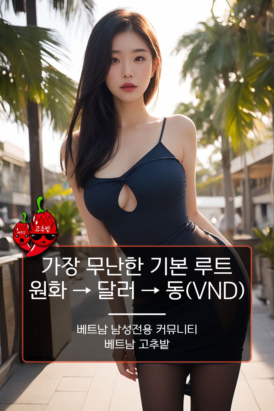 베트남 카지노 환전이용시