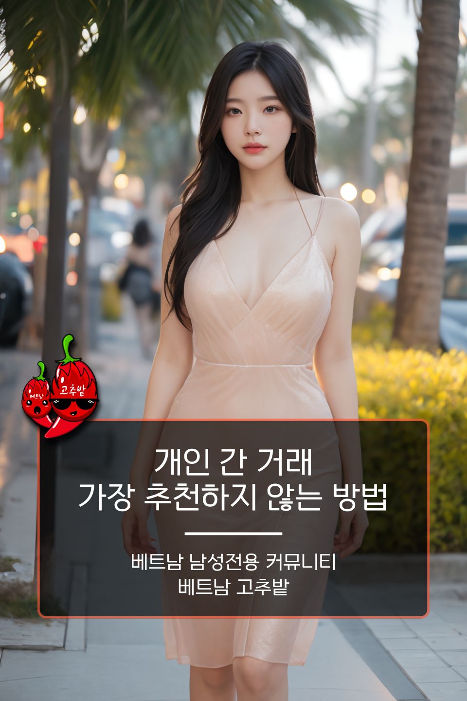 베트남 공항 환전소 소액 환전 팁