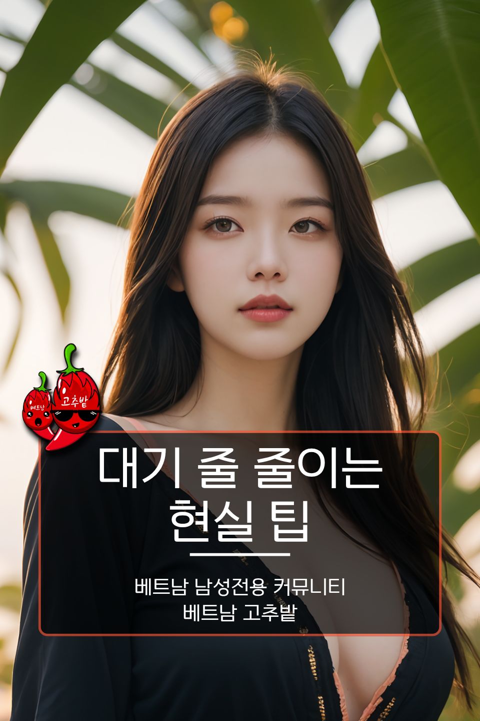 하노이 KTV 초보 실수 방지 가이드