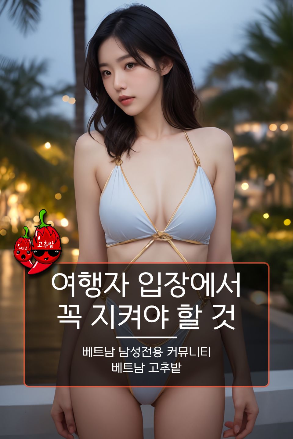 하노이 KTV 예약 팁과 방문 시간대 체크