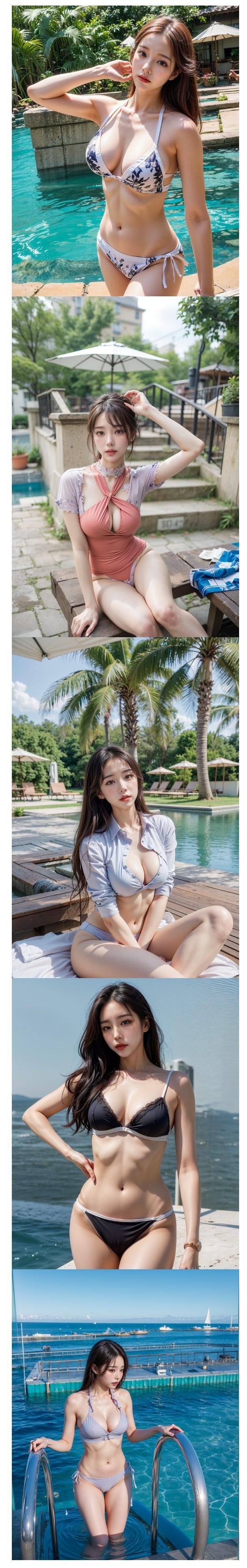 170684014171593.jpg