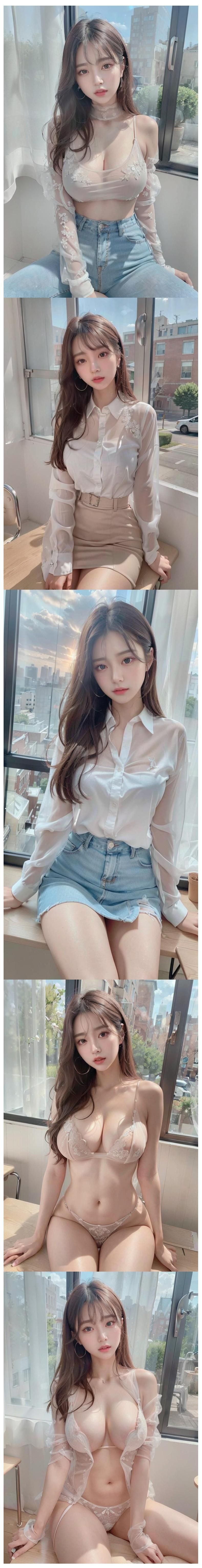 1706841753112306.jpg