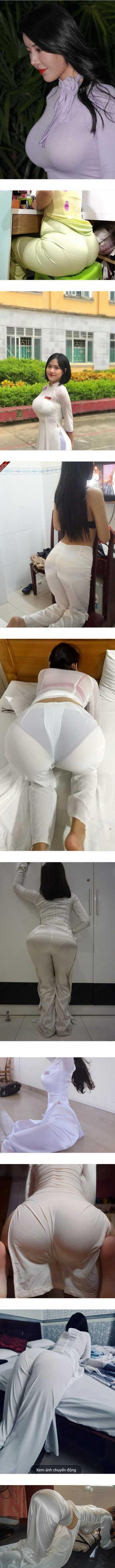 1717637670023040.jpg
