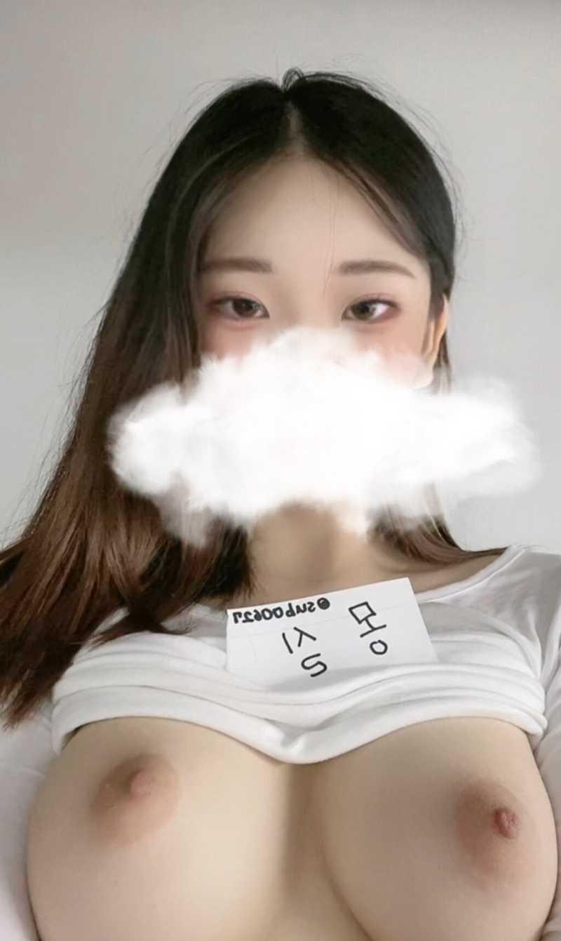 1746075774866141.jpg