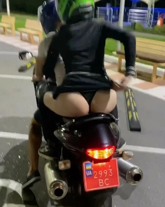 1746075865034067.jpg