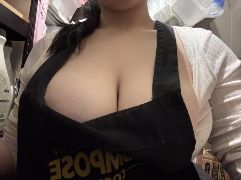 1747371953049219.jpg