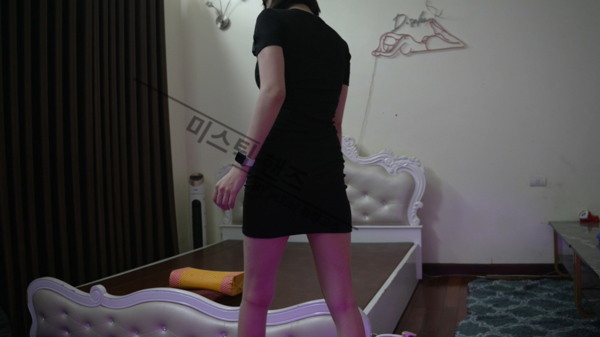 1749717439877577.jpg
