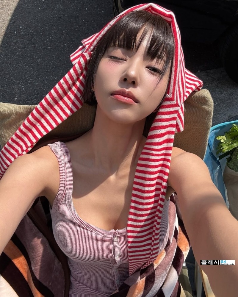 1750741617296175.jpg