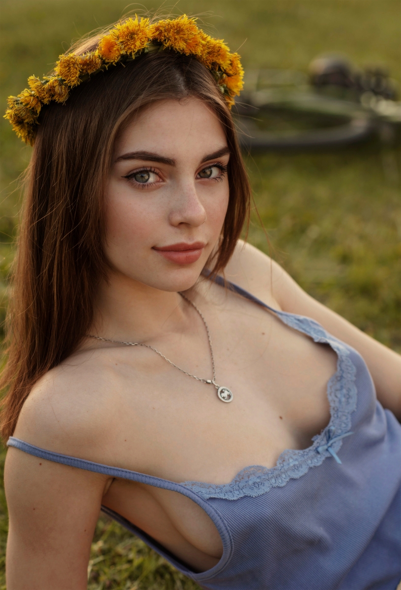 1750827736949680.jpg