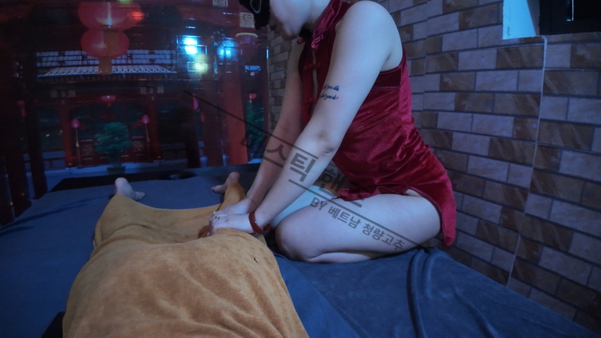 1751096795754291.jpg