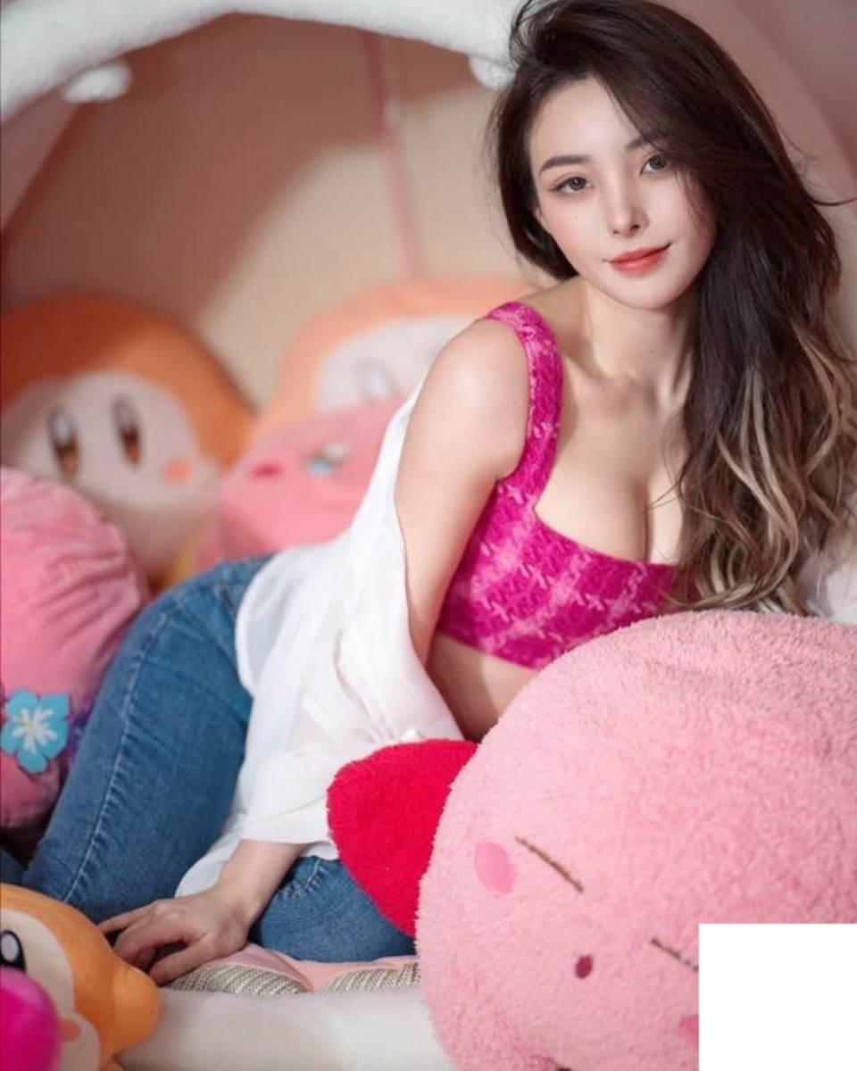 175151919072531.jpg