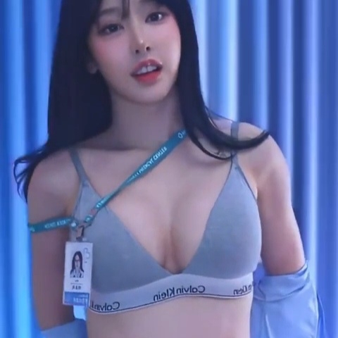 17516920665768.jpg