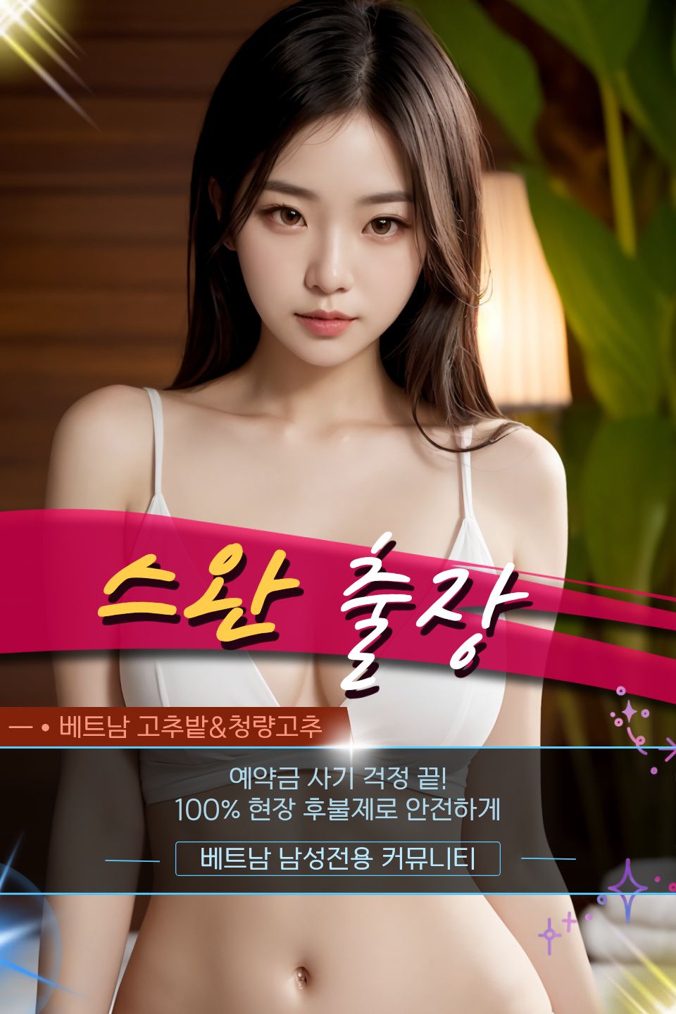 evloution-hanoi-swan-massa-official_medi