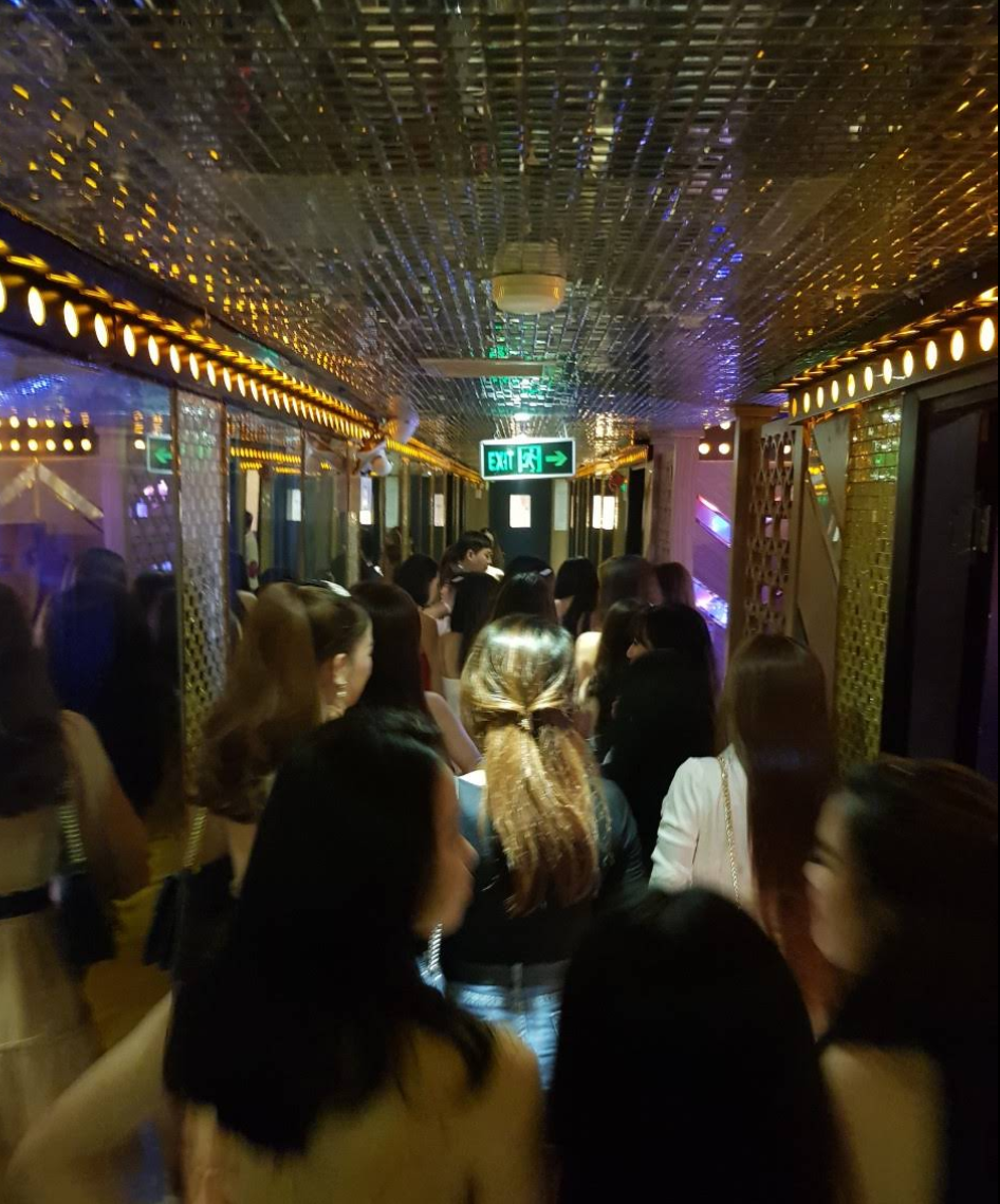 evloution-danang-eden-ktv-store_ref-10.j