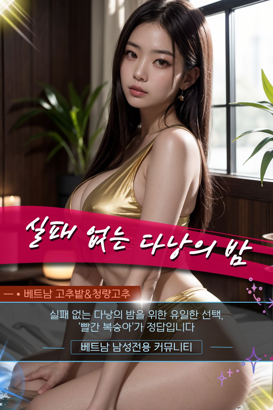 다낭 빨간 복숭아 출장마사지 관련 공식 미디어 사진 1