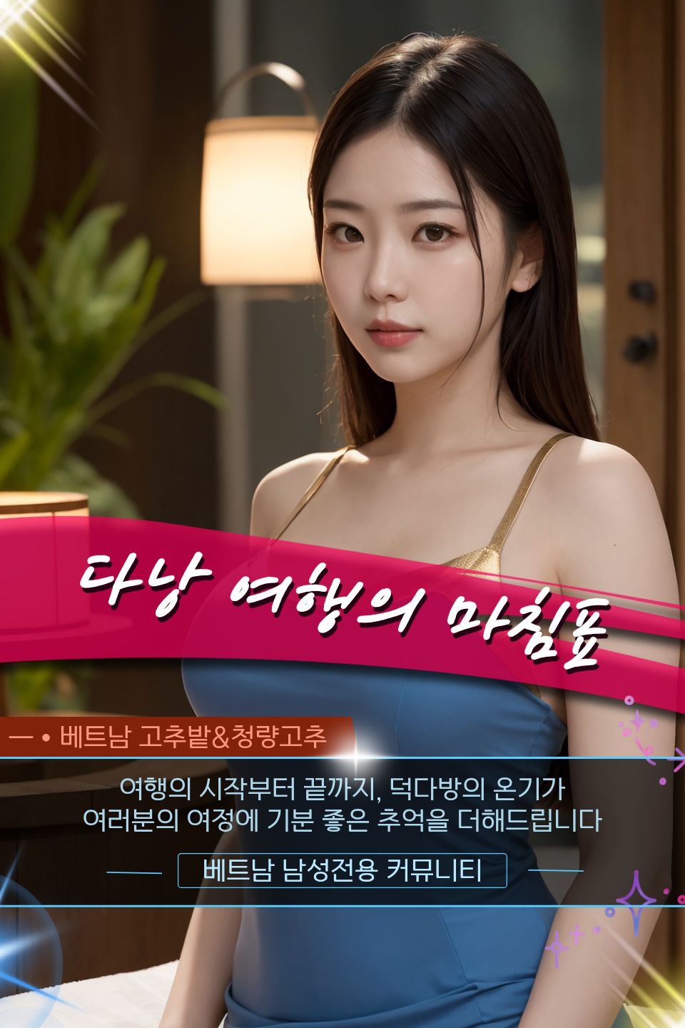 evloution-danang-muk-dabang-info_promo-2