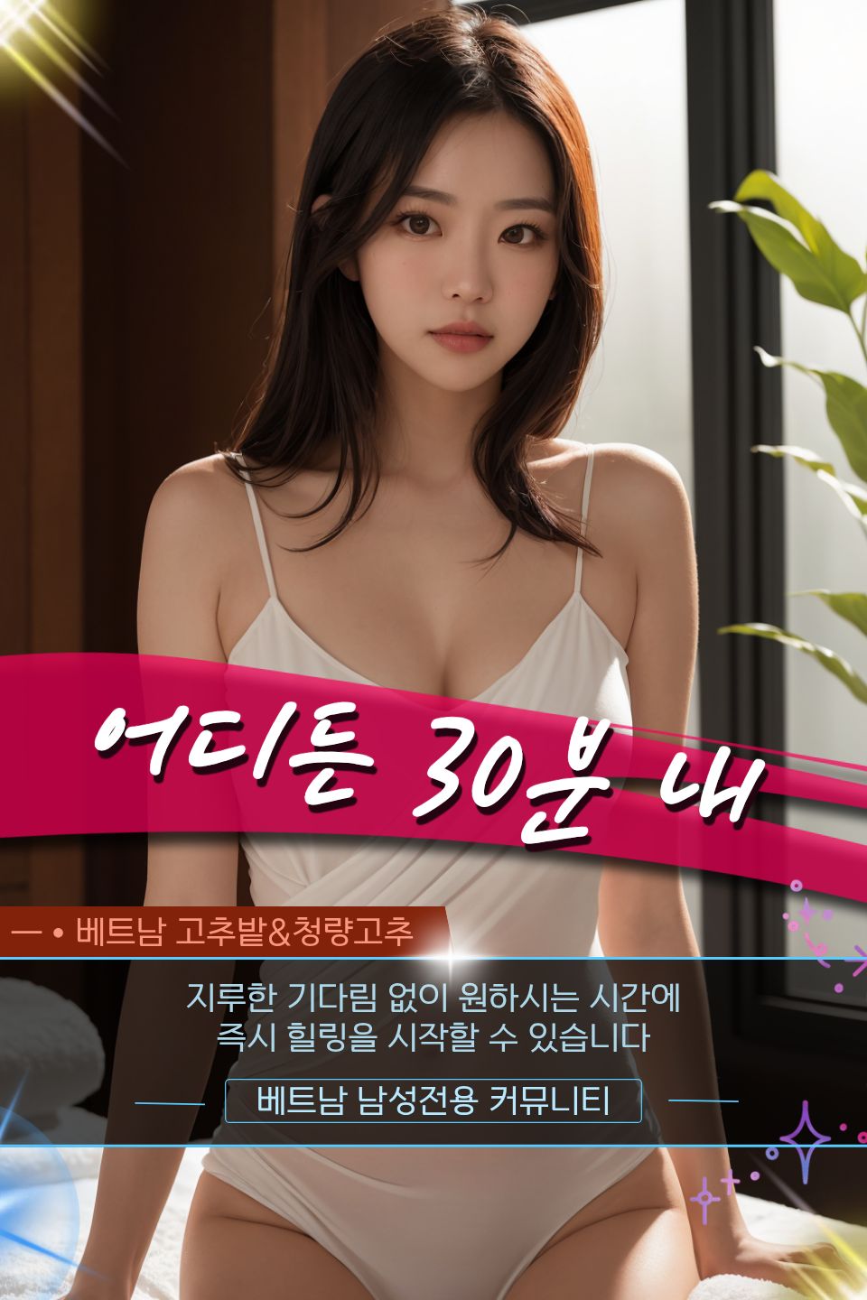 evloution-danang-sopia-homemassa-officia