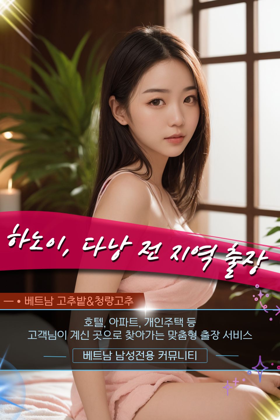 evloution-danang_sarangbang_spa-official