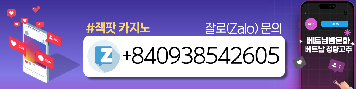 evloution-store-sns_contact-115.jpg