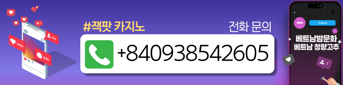 evloution-store-sns_contact-1166.jpg