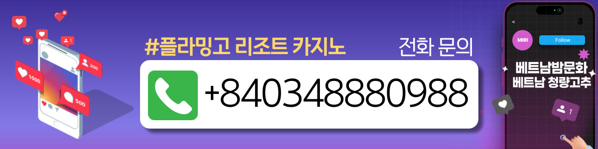 evloution-hanoi-flamingo-casino-sns_cont