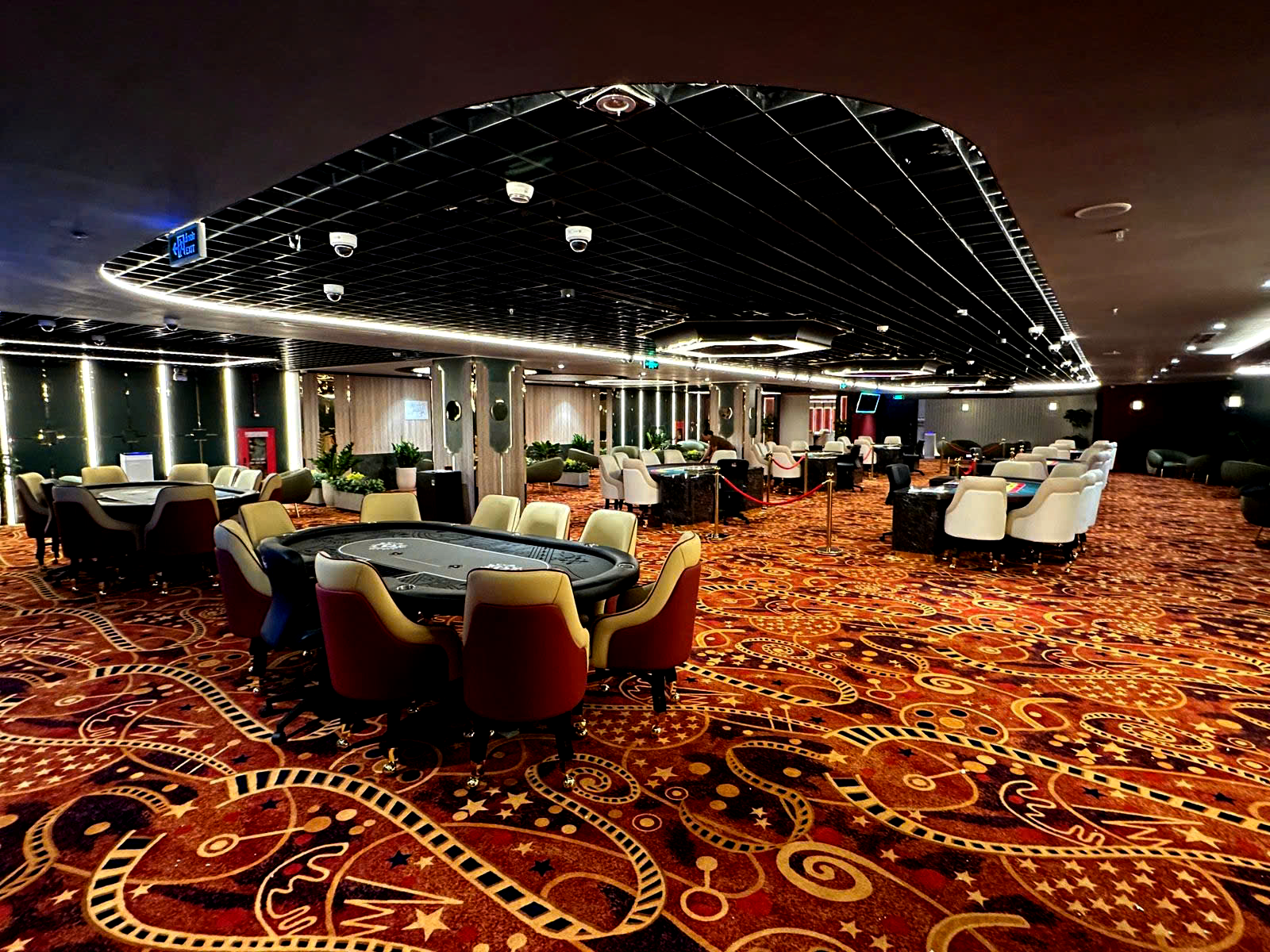 evloution-hanoi-flamingo-casino-store_re