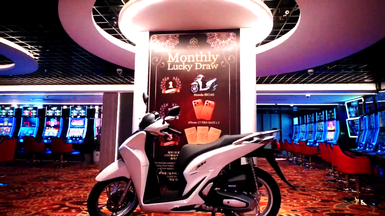 evloution-hanoi-flamingo-casino-store_re