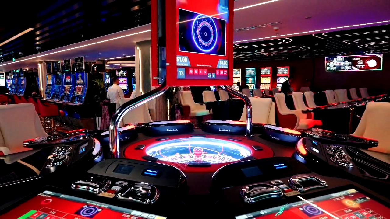 evloution-hanoi-flamingo-casino-store_re
