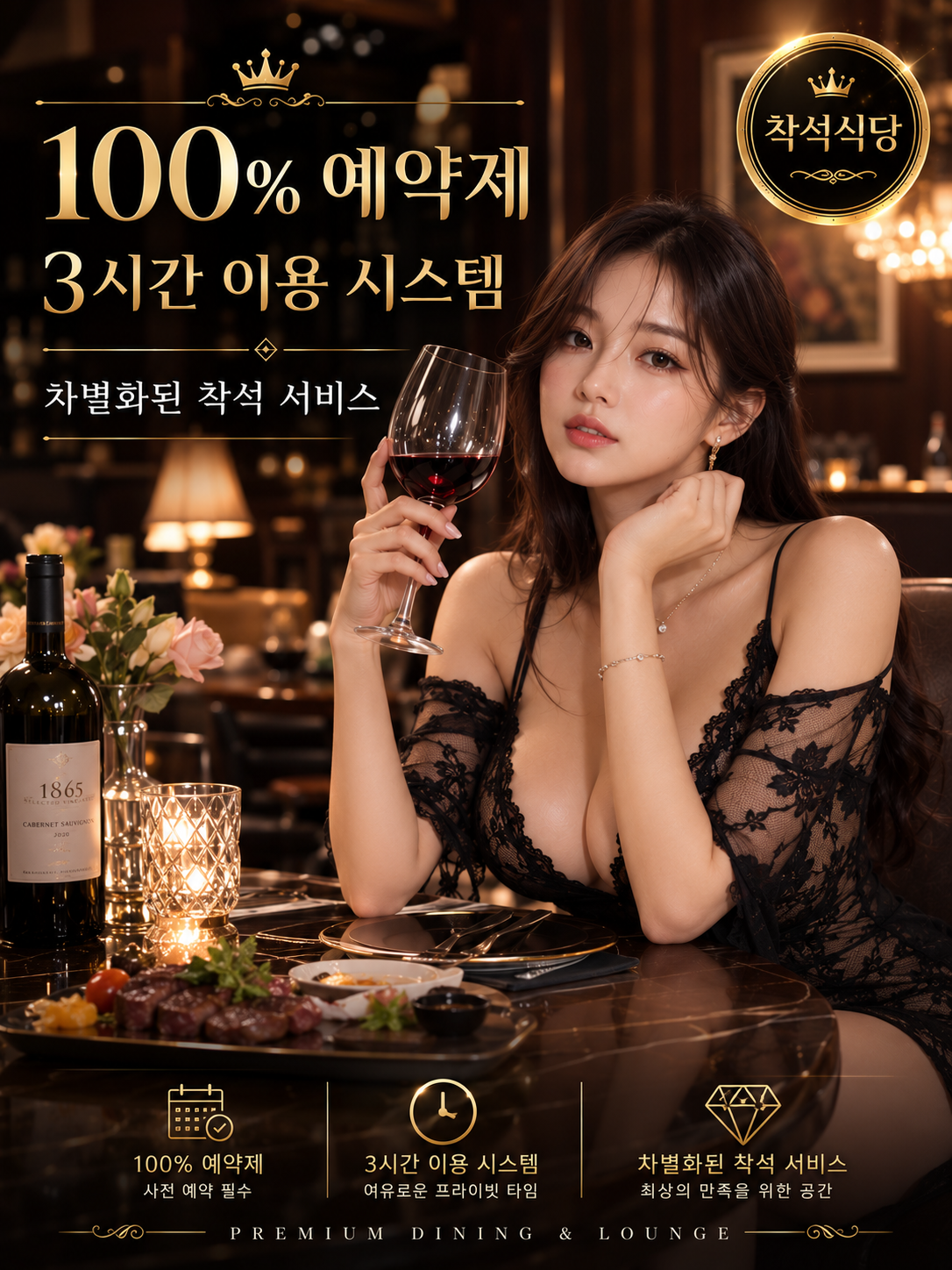 evloution-store-official_media-4.jpg