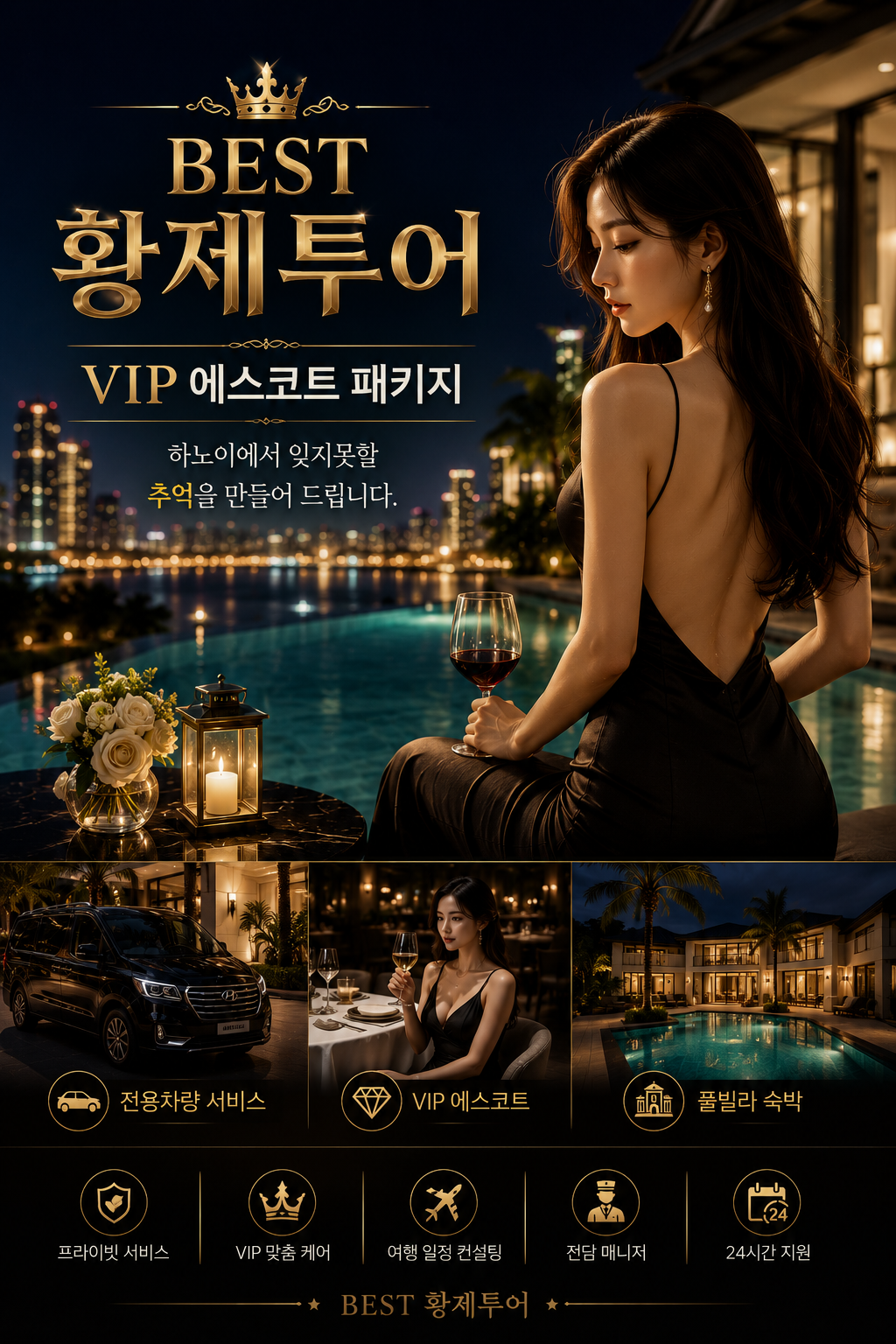 evloution-hanoi-best-king-tuor-promo_mat