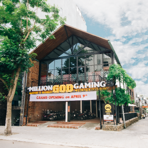 evloution-danang-million-god-store_ref-1