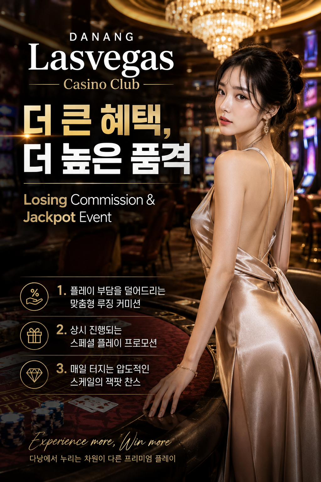 evloution-danang-novotel-casino-promo_ma