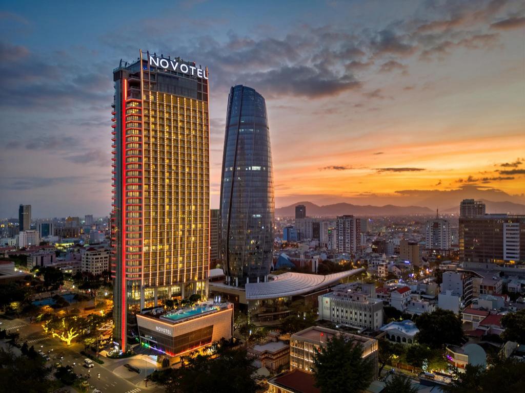 evloution-danang-novotel-casino-store_re